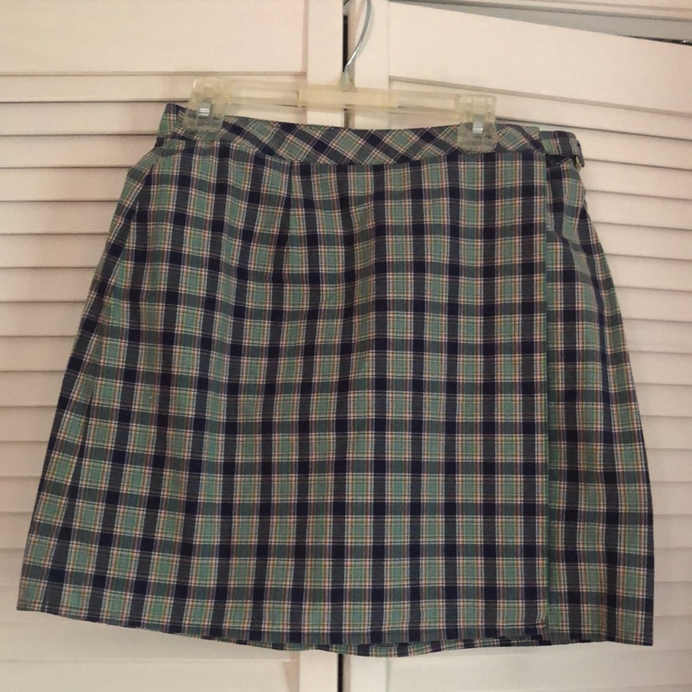 Mini Skirt Gap. Very good condition